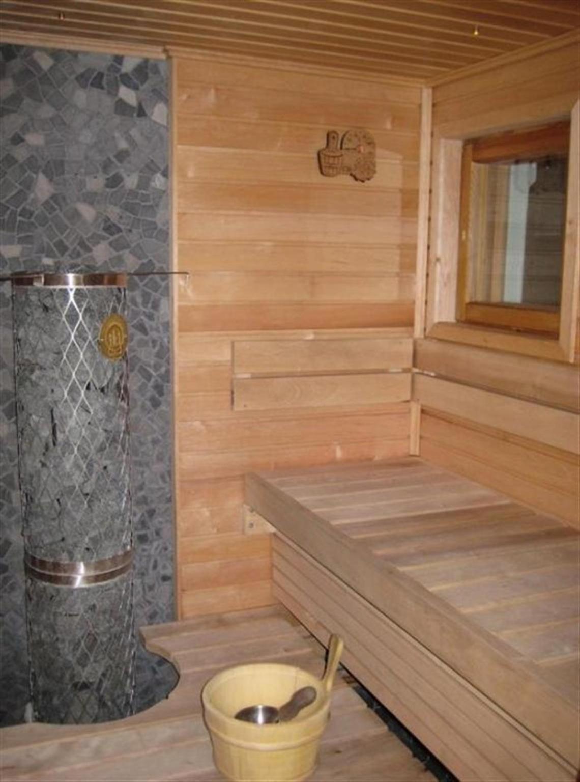 Pyhaekirnu Cottage Pyhätunturi المظهر الخارجي الصورة